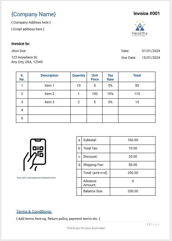 inovice_template_v2.docx