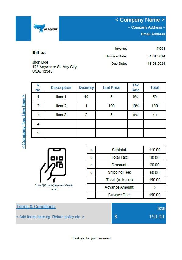 inovice_template_v3.docx